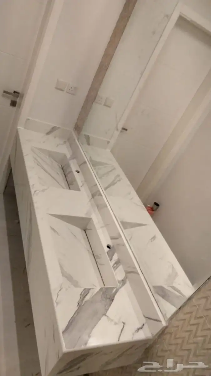 مغاسل 2
