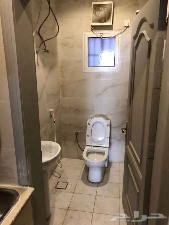 غرفة في ولي العهد 1 1