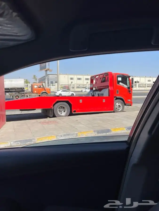 سطحه -صطحه 0
