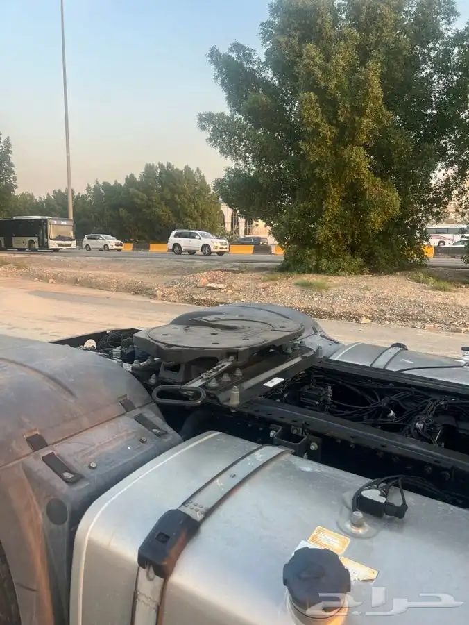 تم البيع 11
