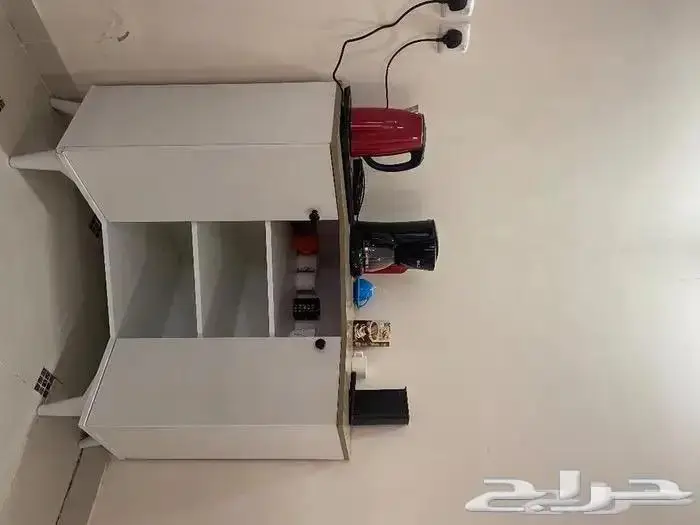 استراحة للايجار طريق عسفان عرض خاص مغري 2