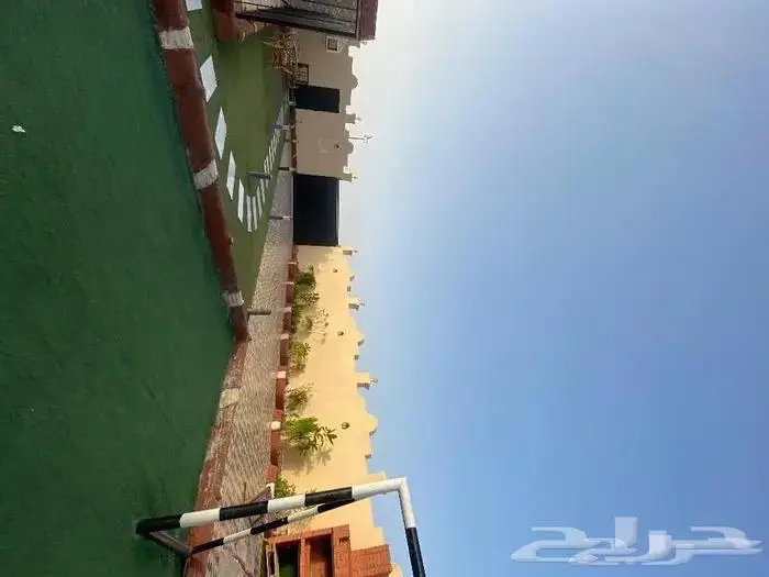 استراحة للايجار طريق عسفان عرض خاص مغري 3