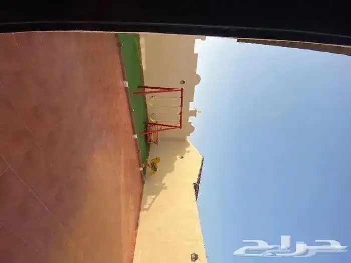 استراحة للايجار طريق عسفان عرض خاص مغري 4