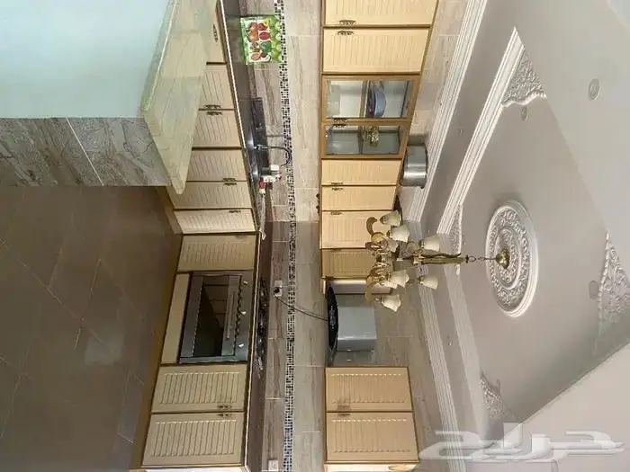 استراحة للايجار طريق عسفان عرض خاص مغري 7