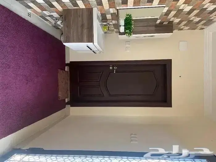 استراحة للايجار طريق عسفان عرض خاص مغري 13