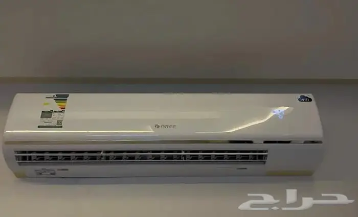 شركة_دار_المدهش_للتجارة 0