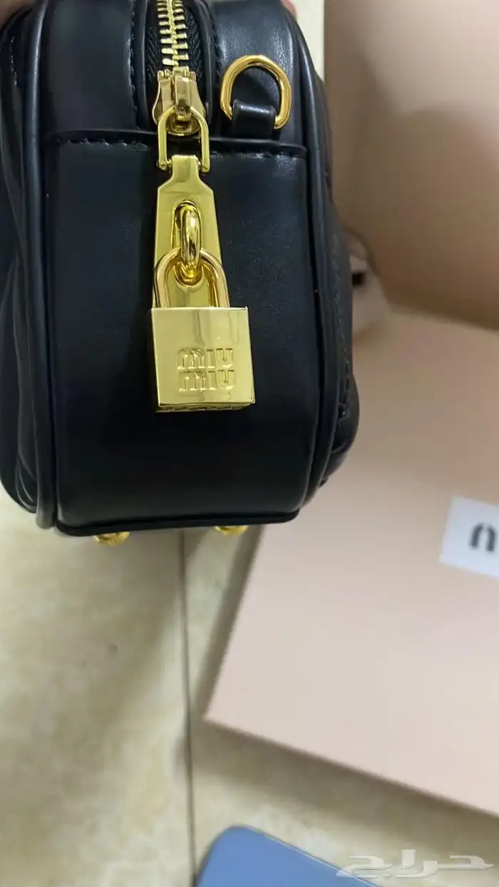 شنط نسائية 8