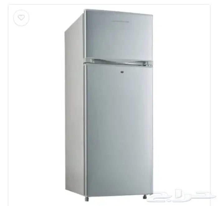 عروضات اجهزة 40