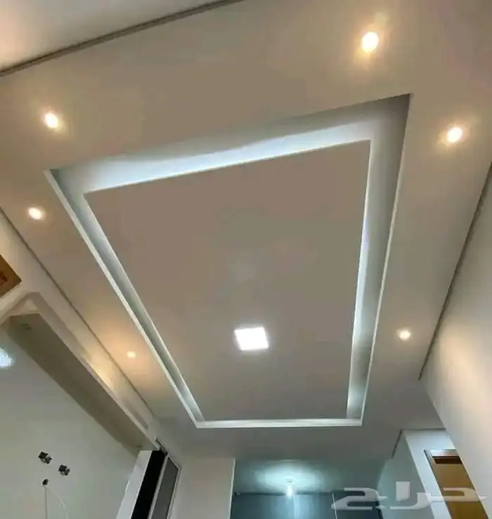 ج سم بور 3