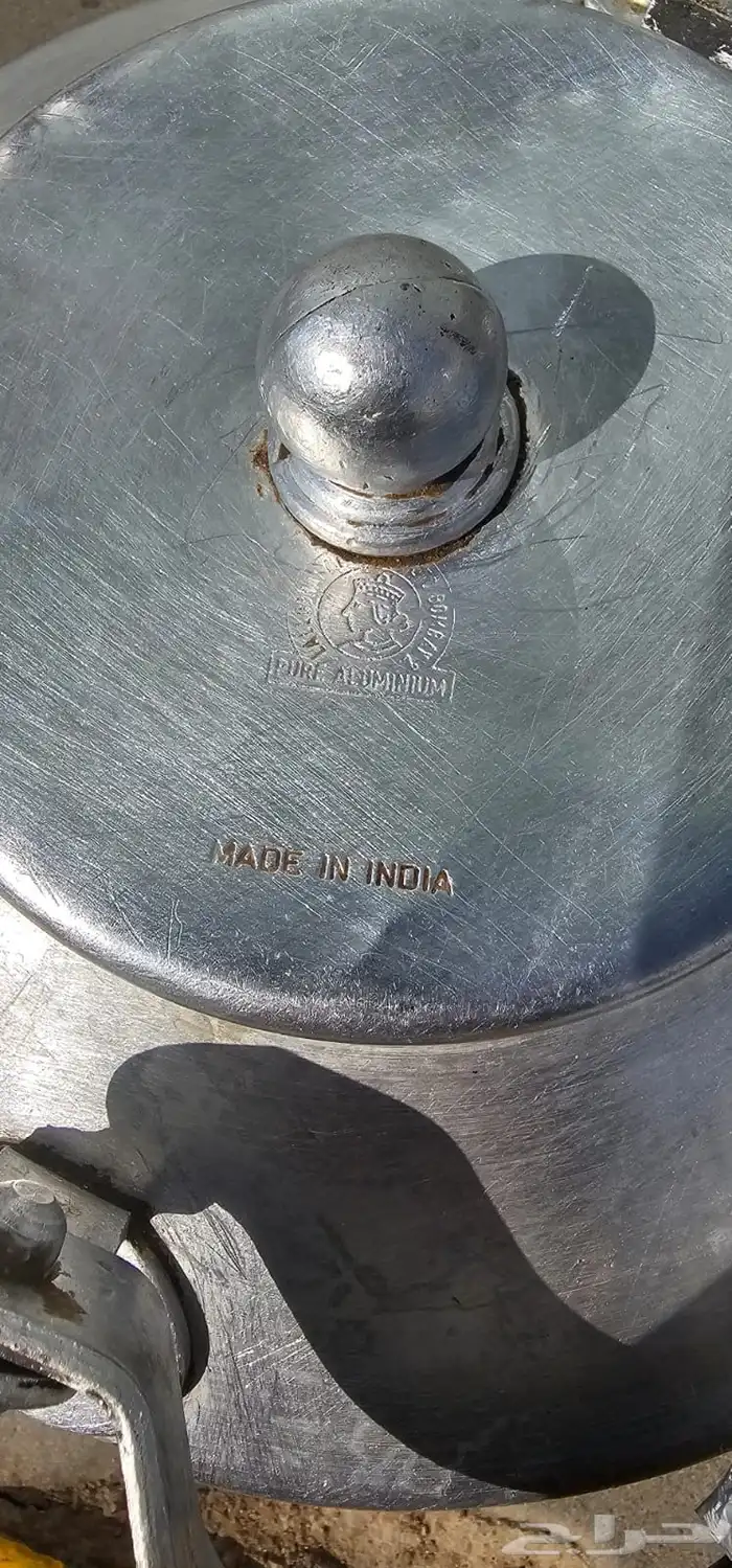 ابريق هندي ابو تاج لأعلى سعر 2