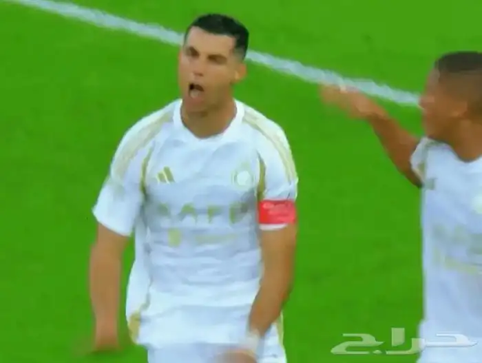 احتفاليه للبيع على اقل سوم 0
