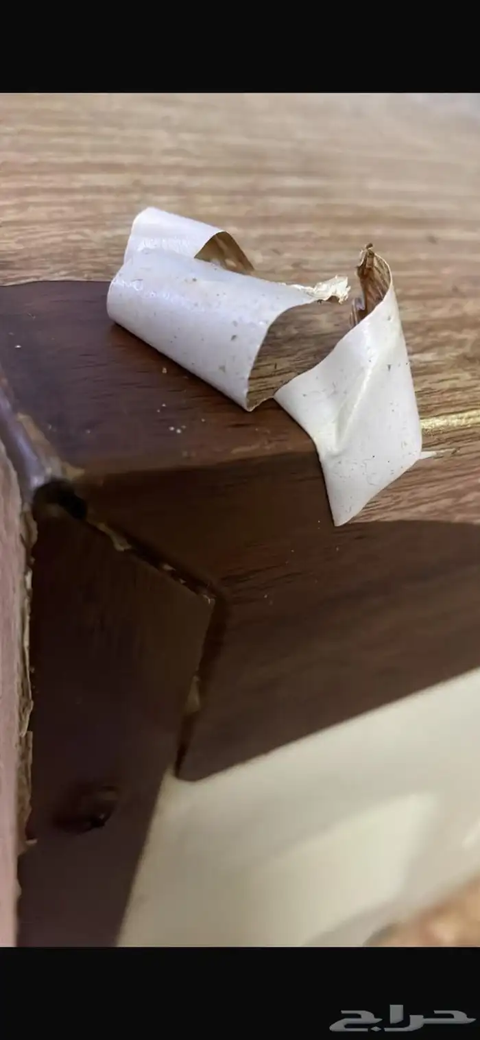 مايكروييف شارب شغال للبيع 2