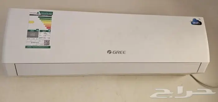 شركة_دار_المدهش_للتجارة 1