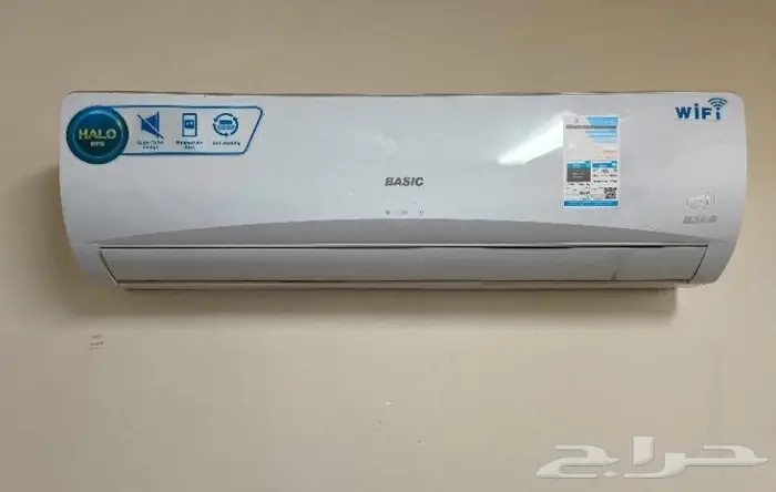 شركة_دار_المدهش_للتجارة 4