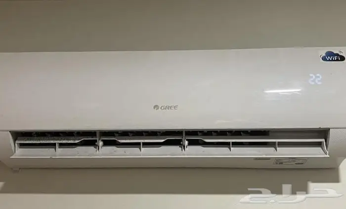 شركة_دار_المدهش_للتجارة 5