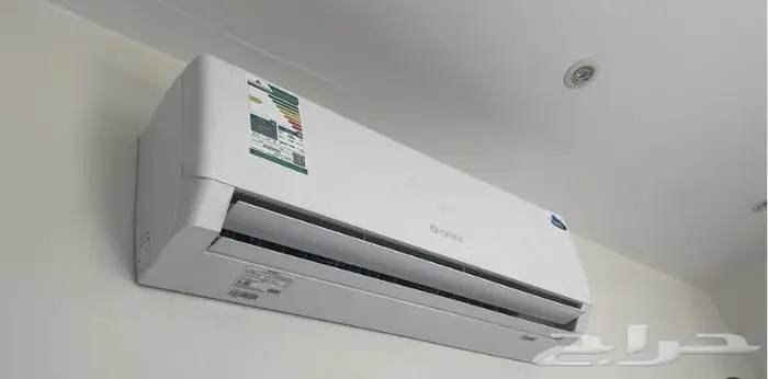 شركة_دار_المدهش_للتجارة 2