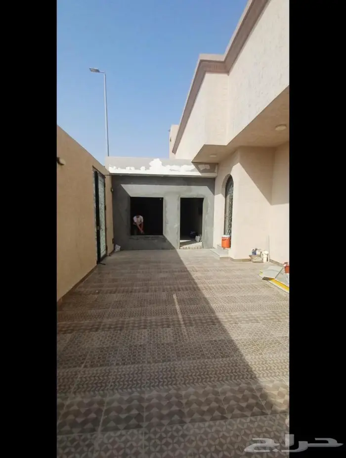 بناء غرف بناء غرف سواق مجالس خارجيه مقاولات عامه ترميم 6