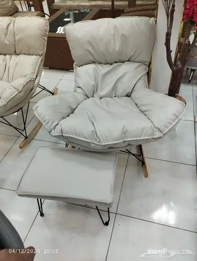 هزاز مع بف 0
