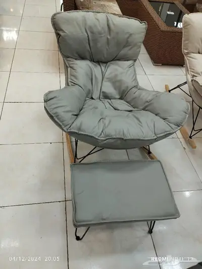 هزاز مع بف 2