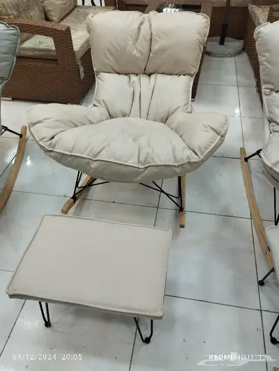هزاز مع بف 1