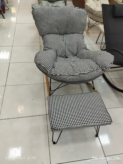 هزاز مع بف 3