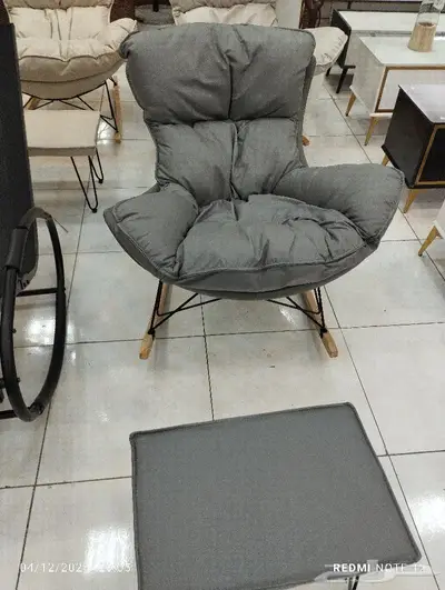 هزاز مع بف 4