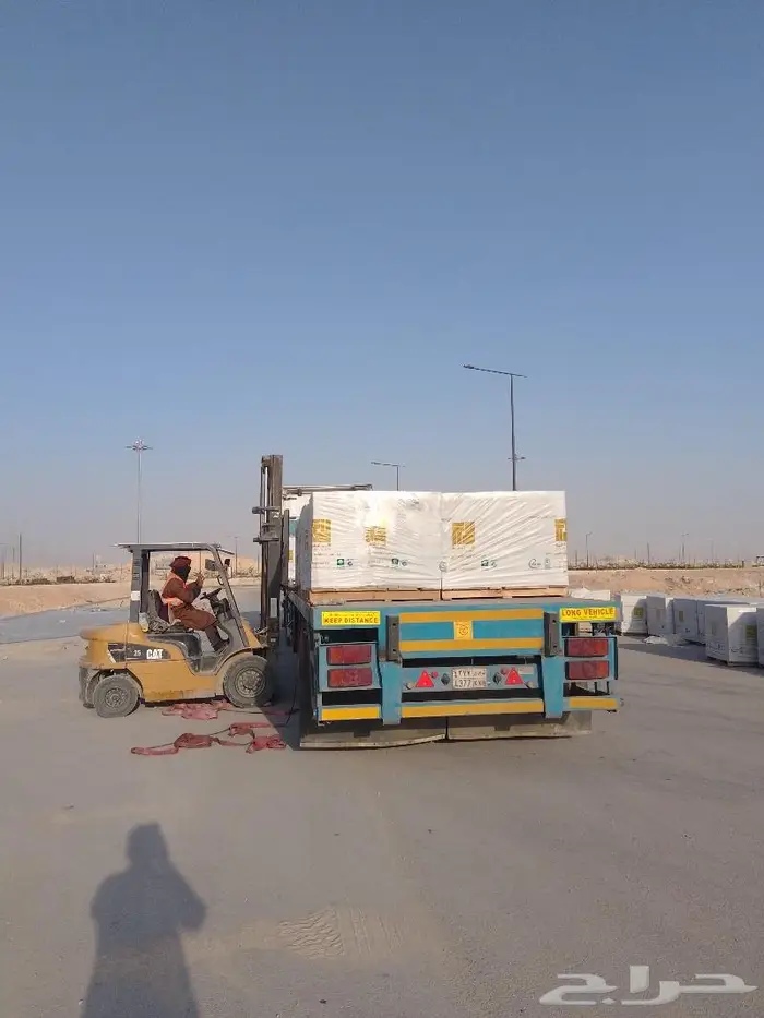 فركلفت بوبكات للايجار الشهري واليومي 2