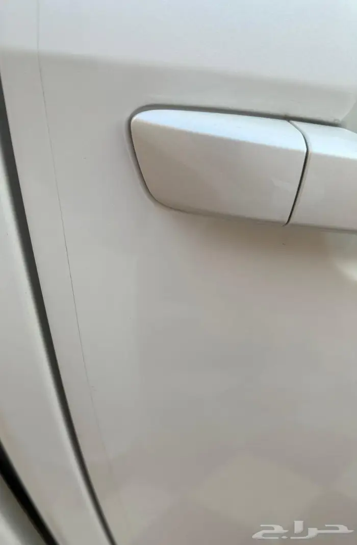 شبة جديد دبل GT ديزل اتوماتيك 7