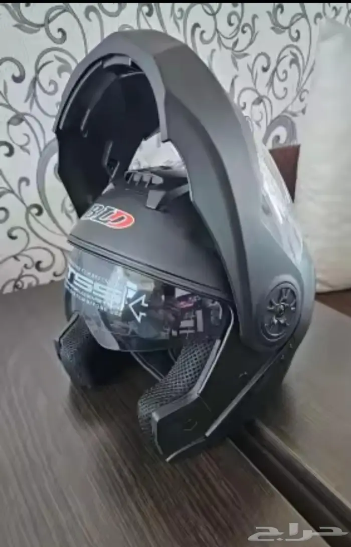خوده دباب مقاس m 1