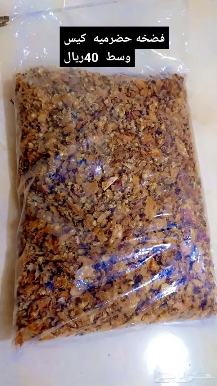 صبخه او يسموها غسه وحنه حضرموت وفضخه حضرميه 1