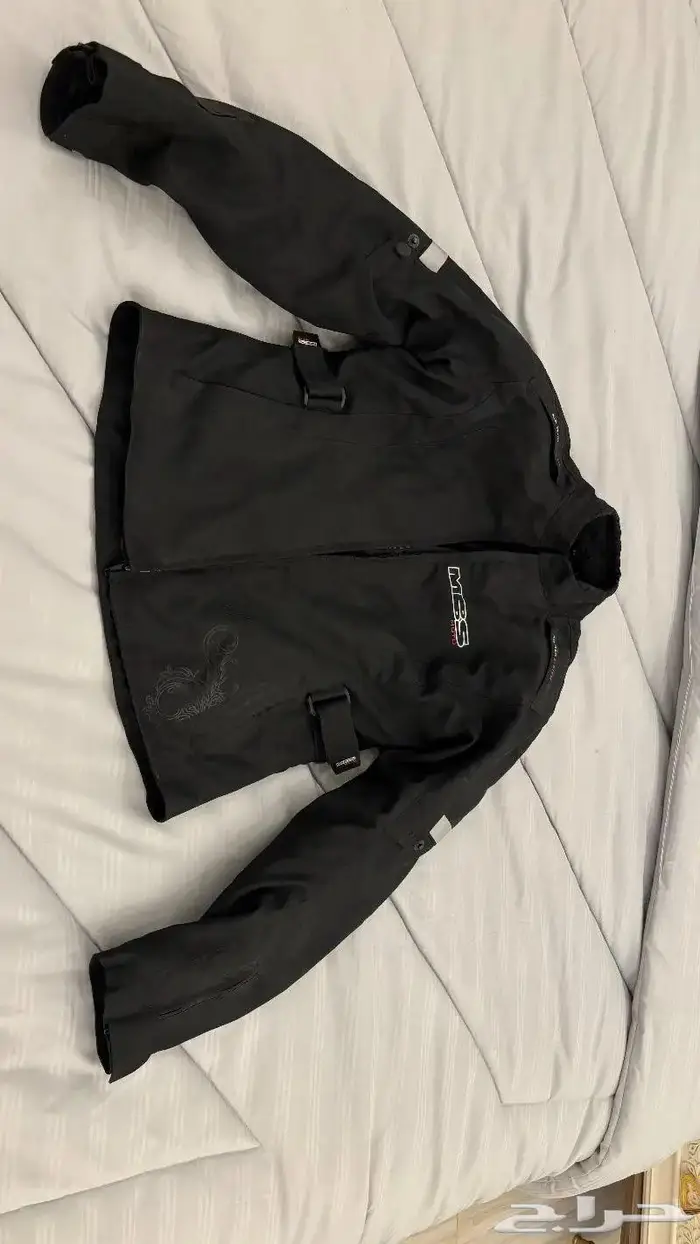 خوذه واكسسوارات 10