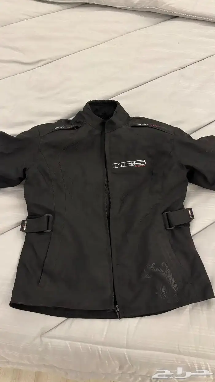 خوذه واكسسوارات 11