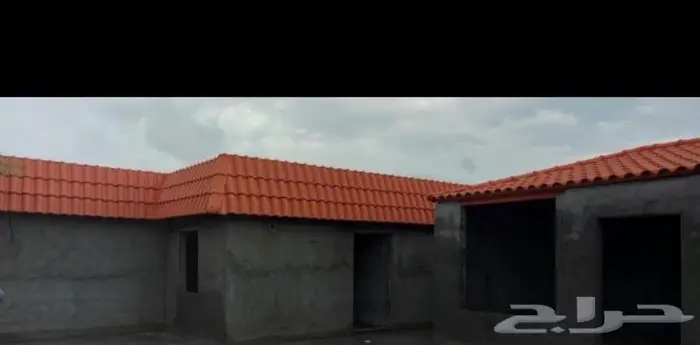 بناء غرف بناء غرف سواق مجالس خارجيه مقاولات عامه ترميم 0