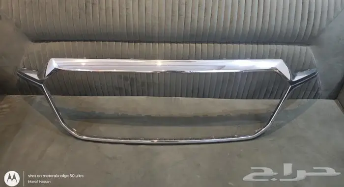 هونشي Hs5 3