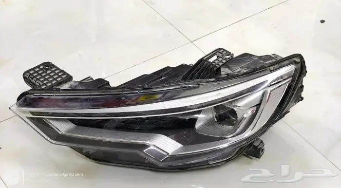 هونشي Hs5 5