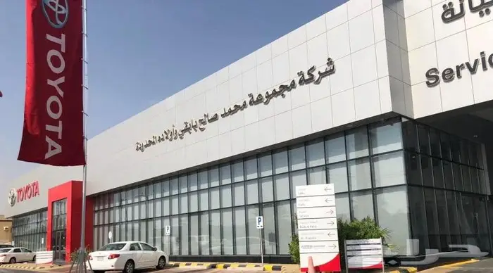 اوربان كروزر 2025 كاش وأقساط 15