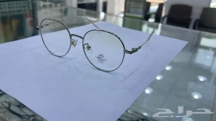 نظارات طبية 10