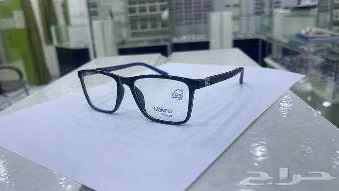نظارات طبية 20