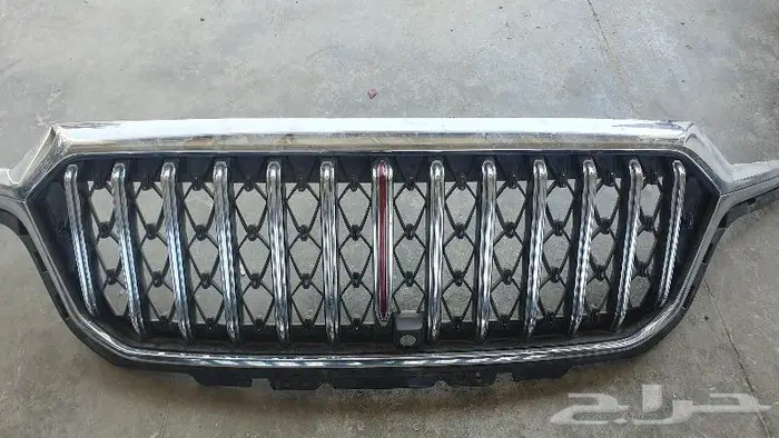 هونشي Hs5 4