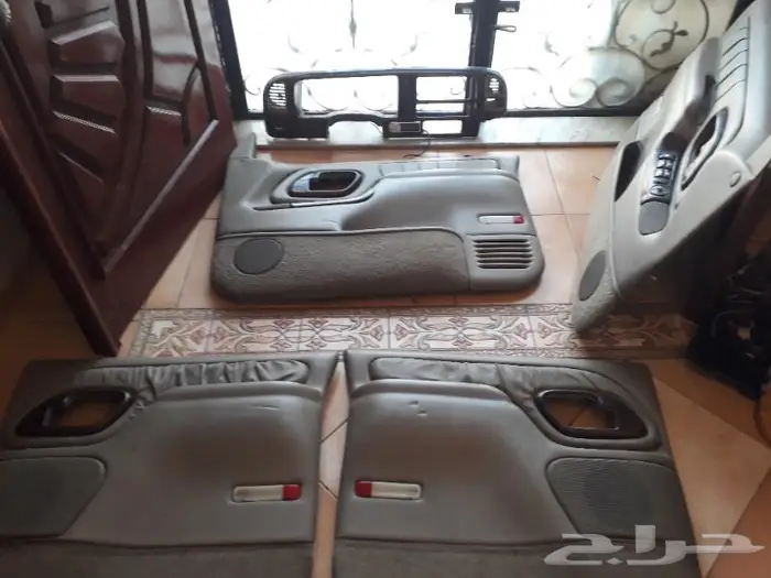 ديكورات جمس 99 1