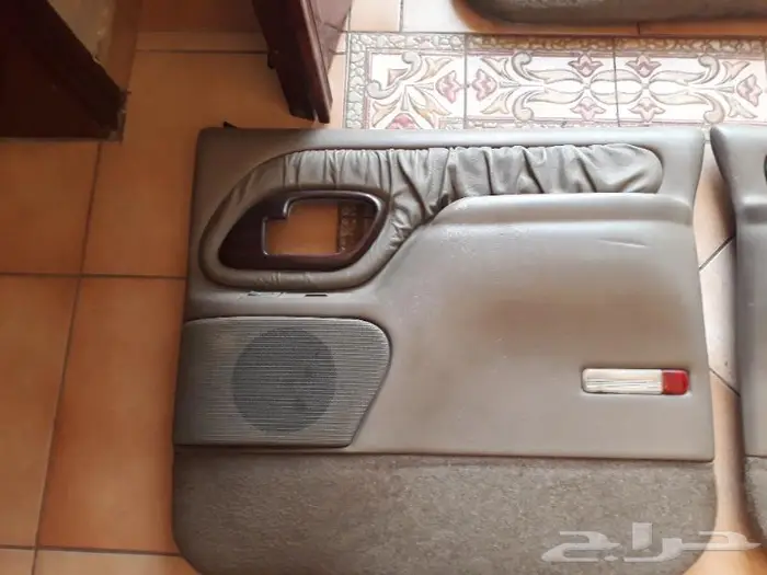 ديكورات جمس 99 2