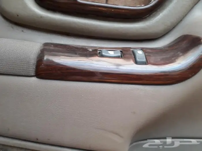 ديكورات جمس 99 6