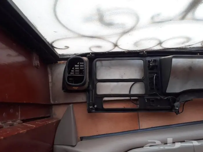 ديكورات جمس 99 12