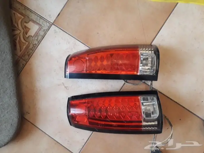 ديكورات جمس 99 14