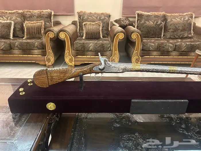 مقمع تراثية انقليزية للتعشير والاهداء 3