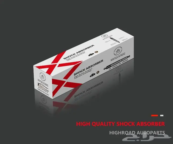 مساعدات صناعة امريكية لكزس LS460 LS430 GS IS ES 0