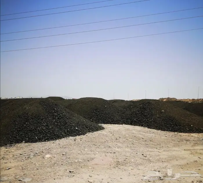 زفلت اسفلت مقشور مقشوط مكشوط للبيع 3