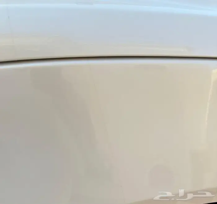 شبة جديد دبل GT ديزل اتوماتيك 5