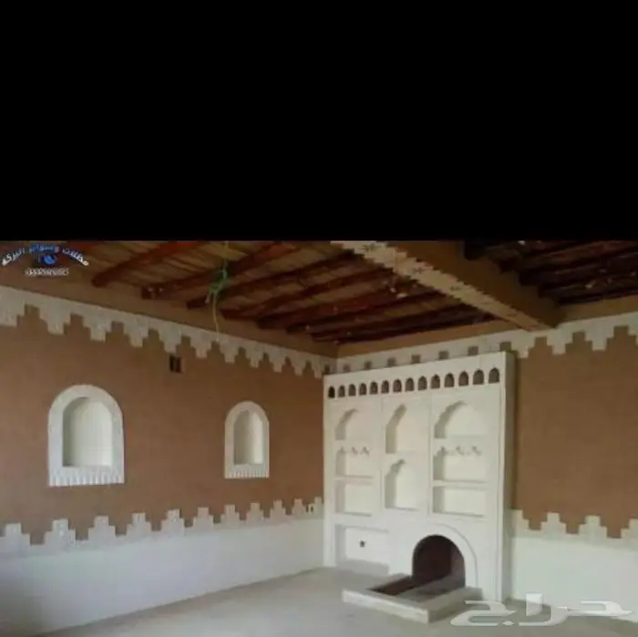 بناء غرف بناء غرف سواق مجالس خارجيه مقاولات عامه ترميم 1