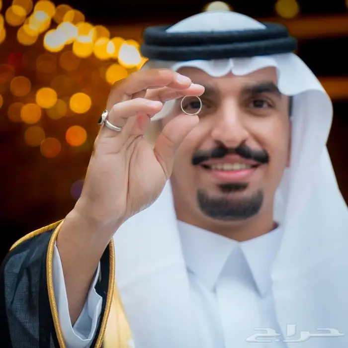 مصور زواجات 4